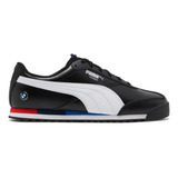 Zapatillas Puma Roma Hombre 