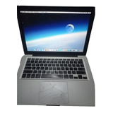 Macbook A1278 (2010) Venta X Partes Pregunta Por Refacciones