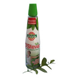 D'stevia 250ml Liquido