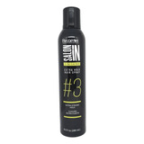 Laca Extra Hold Hair Spray # 3 Finishin - mL a $133