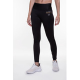 Legging Mujer Ngx Long Realistic Ng