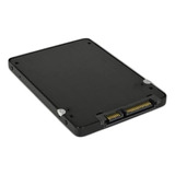 Kit 2 Hd Ssd Crucial Bx500 240gb Sata 6.0gb/s 2,5 Novo