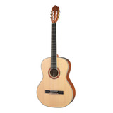 Guitarra  Woodsoul Illescas Eq