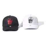 Gorras Philipp Plein