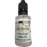 Schilke Aceite Para Válvulas 500ac523