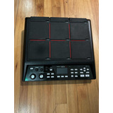 Octapad Roland Spd Sx