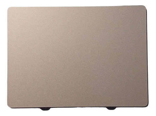 Trackpad Touchpad Para Macbook Pro 15 A1398 2013 / 2014