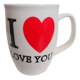 Tazón Taza Para Día De Enamorados/madres San Valentin Regalo