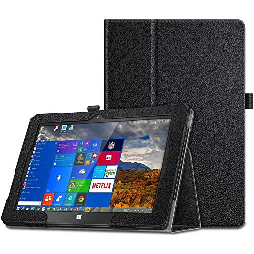 Fintie Estuche Para Tableta Fusion5 Windows 10 Fwin232 Plus