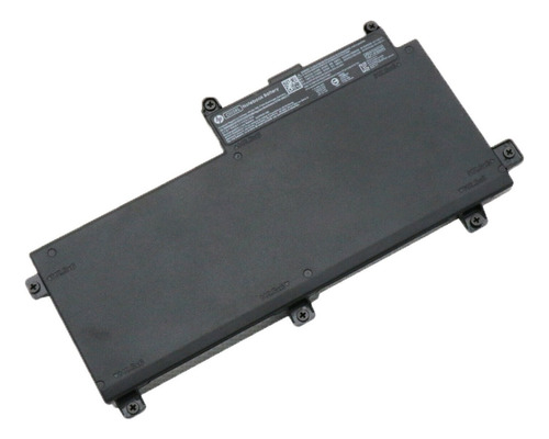 Bateria Ci03xl Hp Probook 640 645 650 655 G2 G3 Original 48w