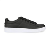 Zapatillas Topper Capitan Tt Color Negro - Adulto 35 Ar