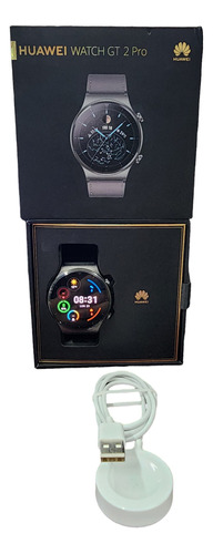 Smartwatch Huawei Watch Gt 2 Pro 