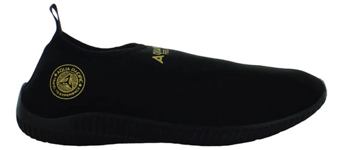 Aqua Pacific Shoes Alberca Playa Ligero Flexible Mujer 85873