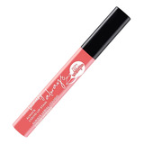 Labial Liquido Always Mate Indeleble Jafra Bubblegum