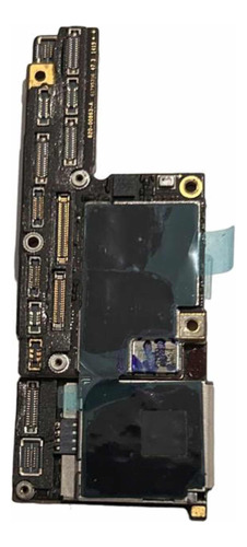 Placa Compatível Com iPhone X 64gb Leia A Descrição