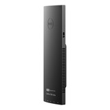 Torre Dell Opltiplex 7090 Ultra Core I7 11va Gen 16gb 512g