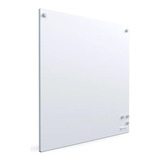 Panel Calefactor Eléctrico 500w Ecológico Ambientes Placa   