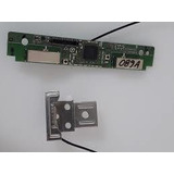 Placa Wifi Tv Philips 50pug6654 