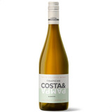 Vino Blanco Trapiche Costa & Pampa Albariño - Caja X6