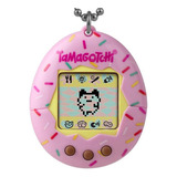 Bichinho Virtual - Tamagotchi Sprinkles - Bandai