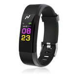Reloj Inteligente Smart Band Noga Bluetooth Ng-sb01 Watch