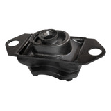 Soporte De Transmisión  Nissan Aprio L4 1.6l 2007-2010