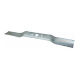 Cuchilla P/cortadora Eléctrica/naftera Petri® 41cm - Tormi