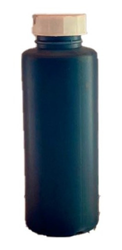 Tinta Sublimacion 1/8 125ml Negro Premium Para Sublimar