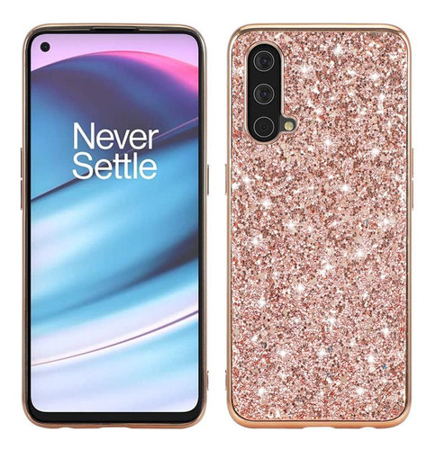 Funda De Teléfono Para Oneplus Nord Ce 5g 10pro Ce 2lite Ce2