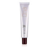  Natura Una Primer Facial Fps 40 Crema