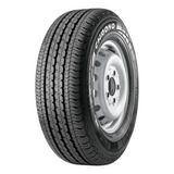 Llanta 195/70 R-15c 104/102r (97t) Chrono Pirelli