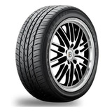 Llanta 205/60 R16 Sumitomo Htr A/s 92h