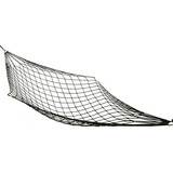 Meshy Rope Nylon Hammock Bed Hammock For Sport A