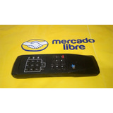 Control Remoto Hq  Rc533 Impecable