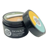 Ban Bang Bioaqua Mascarilla - g a $360