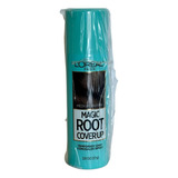 L'oréal Magic Root Cover Up - Spray Temporal Cubre Canas