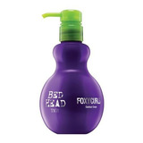 Tigi Foxy Curl Cera X 200ml