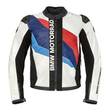 Campera Bmw Riding Jacket - A Pedido_exkarg