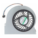 Ventilador Hp 8560w 8570w 690629-001 Mf60150v1-c001-s9a V90