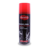 Lubricante Vaselina Refinada En Aerosol 170 Gr Penetrit