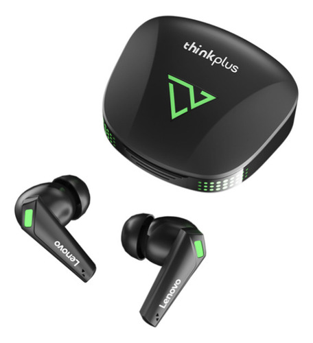 Audífonos Gaming Lenovo Livepods Xt85ii Bluetooh 5.3