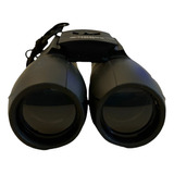 Binocular Konus Vivisport-2 16 X 32 Bm20