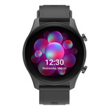 Reloj Inteligente Amoled De 1.2 Pulgadas Deeprio Pascua 