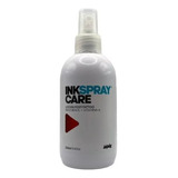 Loción Post Tattoo Inkplay Spray Care 250ml