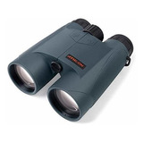 Athlon Optics 10x50 Cronus Uhd Telémetro Láser Prismáticos N