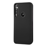 Funda Para Motorola Moto G8  G8 Power