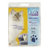 Feline Soft Gaws Kit Para Take-home Para Gatos (grande,