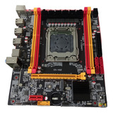 X79 Motherboard Lga2011 