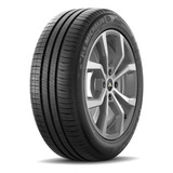 Neumaticos Michelin 195/60r16-89h-xm2