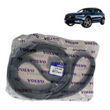 Correia Poly V Volvo Xc60 2.0 2009-2019 6dpk2280 ( Dupla)